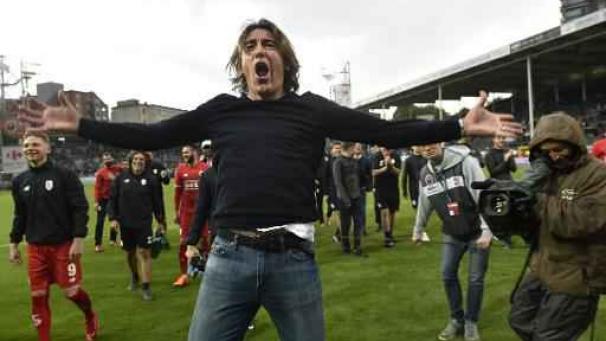 Edition numérique des abonnés