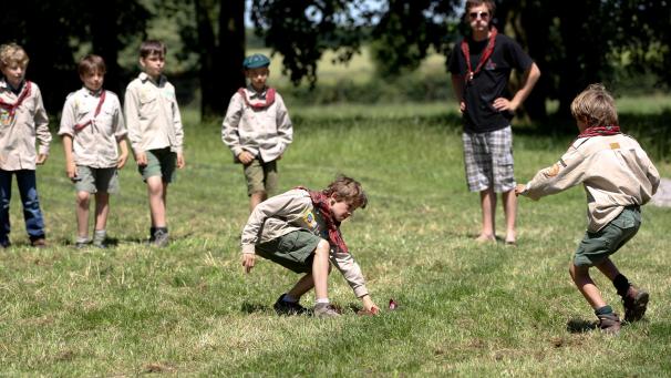 Edition numérique des abonnés