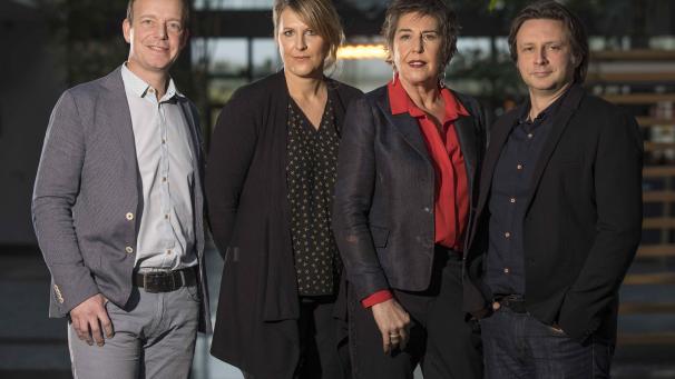 Edition numérique des abonnés