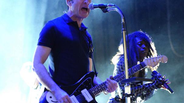 Edition numérique des abonnés