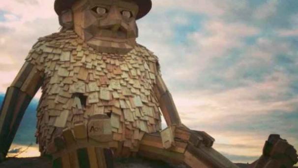 Edition numérique des abonnés