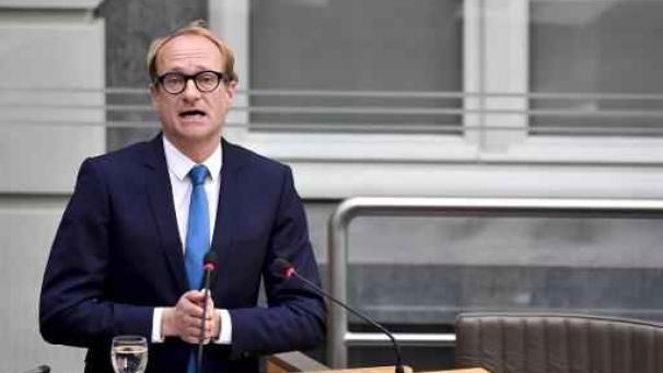 Edition numérique des abonnés