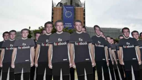 Edition numérique des abonnés