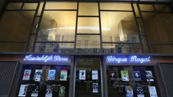 Edition numérique des abonnés