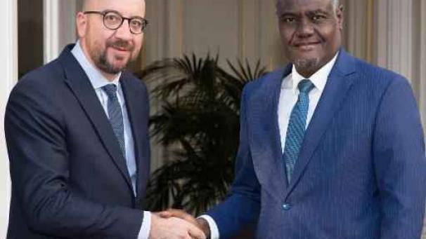 Edition numérique des abonnés