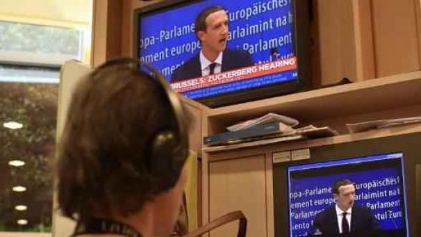 Edition numérique des abonnés