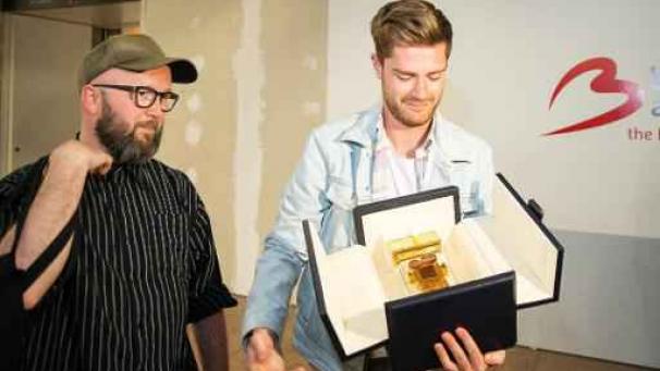 Edition numérique des abonnés