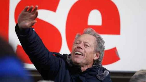 Edition numérique des abonnés