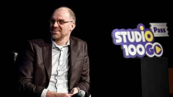 Edition numérique des abonnés