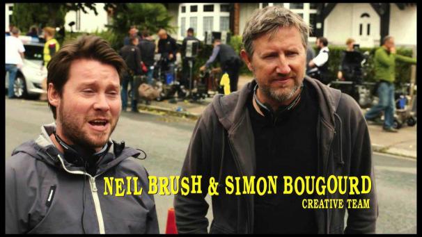 Edition numérique des abonnés