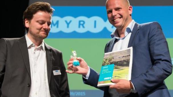 Edition numérique des abonnés