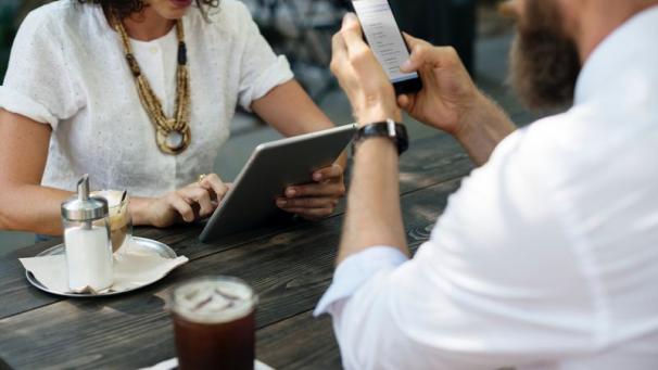 Edition numérique des abonnés