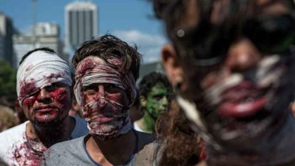 Edition numérique des abonnés