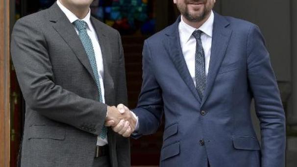 Edition numérique des abonnés