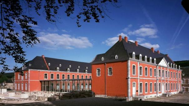 Edition numérique des abonnés