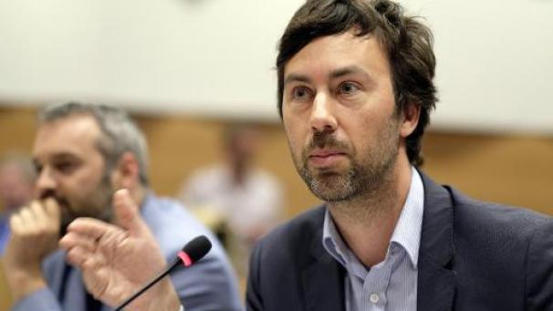 Edition numérique des abonnés