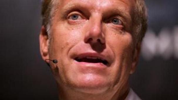 Edition numérique des abonnés