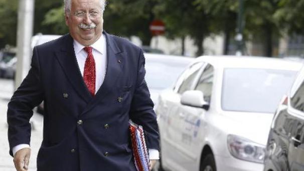 Edition numérique des abonnés