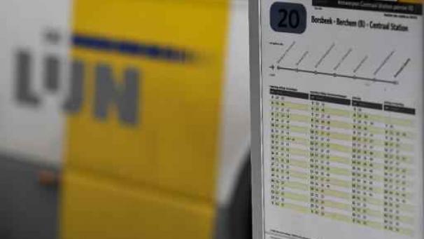 Edition numérique des abonnés