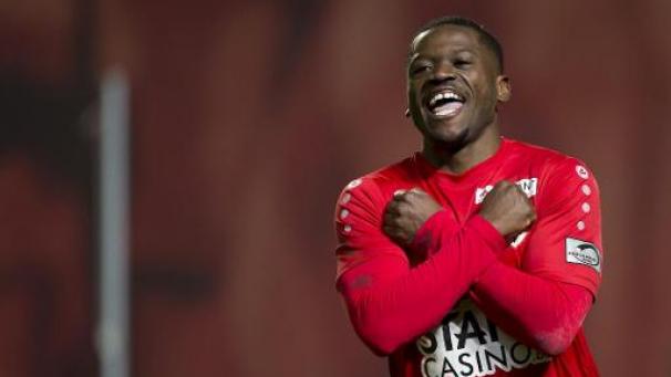 Edition numérique des abonnés