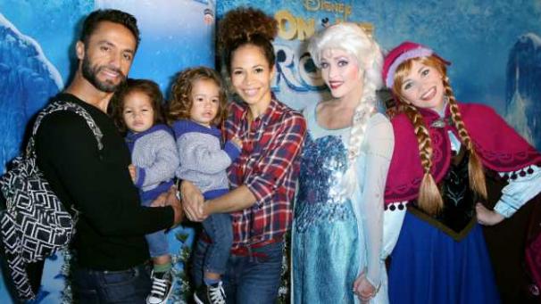 Edition numérique des abonnés