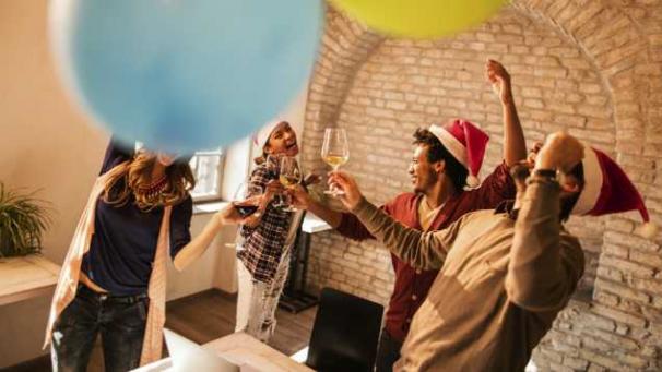 Edition numérique des abonnés