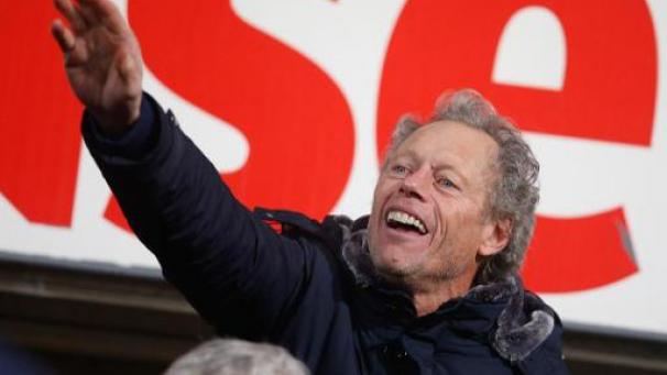 Edition numérique des abonnés