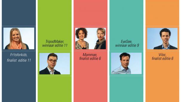 Edition numérique des abonnés