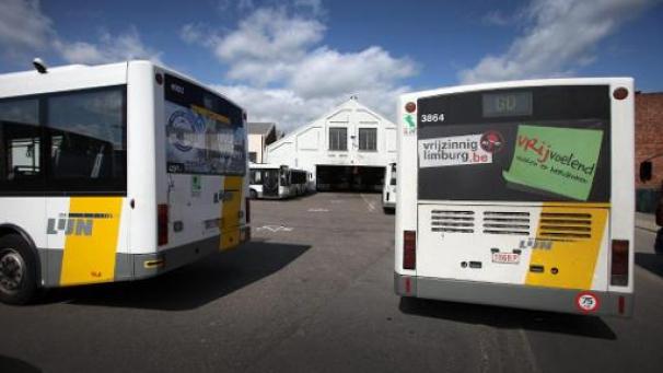 Edition numérique des abonnés