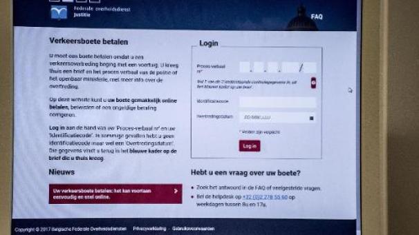 Edition numérique des abonnés