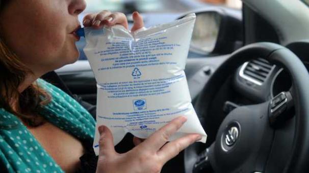 Edition numérique des abonnés