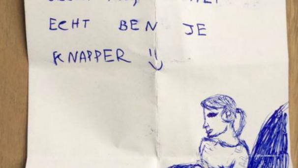 Edition numérique des abonnés