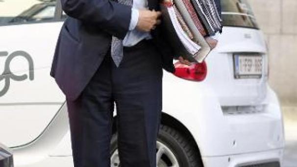 Edition numérique des abonnés