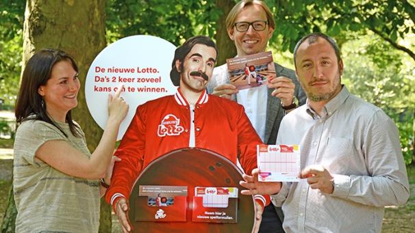 Edition numérique des abonnés