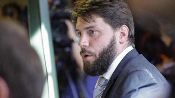 Edition numérique des abonnés