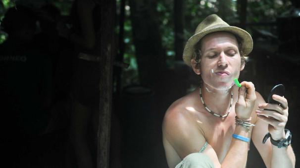 Edition numérique des abonnés