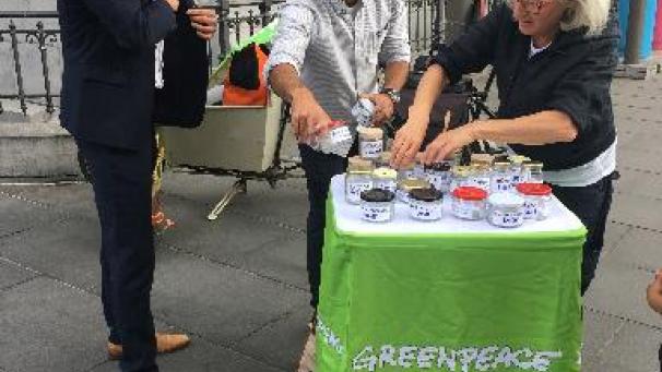 Edition numérique des abonnés