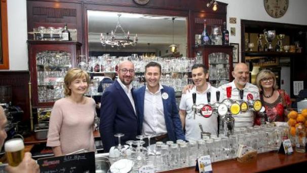 Edition numérique des abonnés