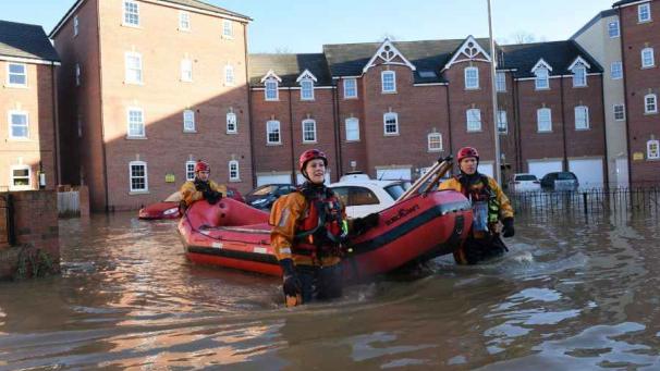 Edition numérique des abonnés