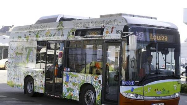 Edition numérique des abonnés