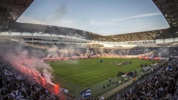 Edition numérique des abonnés