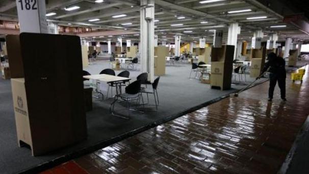 Edition numérique des abonnés