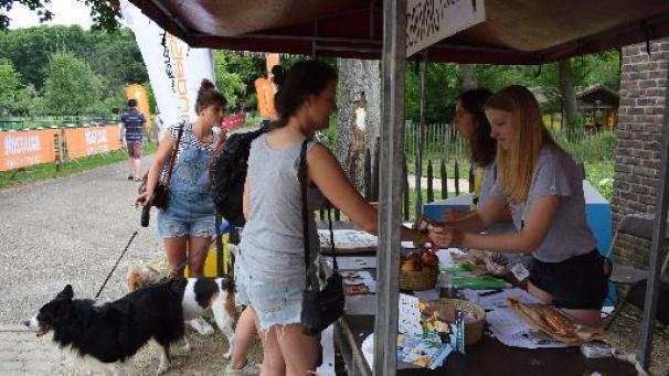 Edition numérique des abonnés