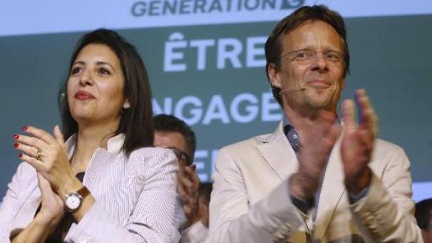 Edition numérique des abonnés