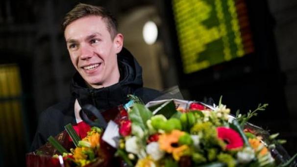 Edition numérique des abonnés