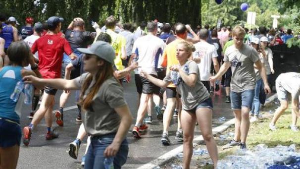 Edition numérique des abonnés