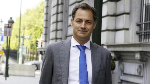 Edition numérique des abonnés