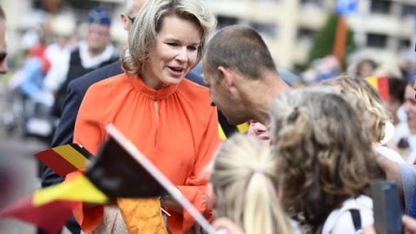 Edition numérique des abonnés