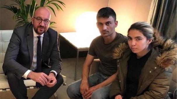 Edition numérique des abonnés