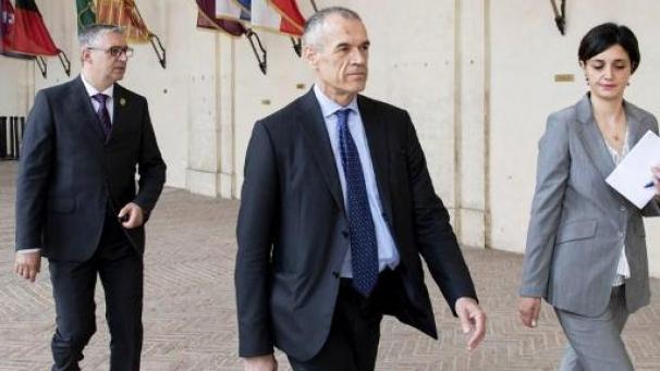 Edition numérique des abonnés